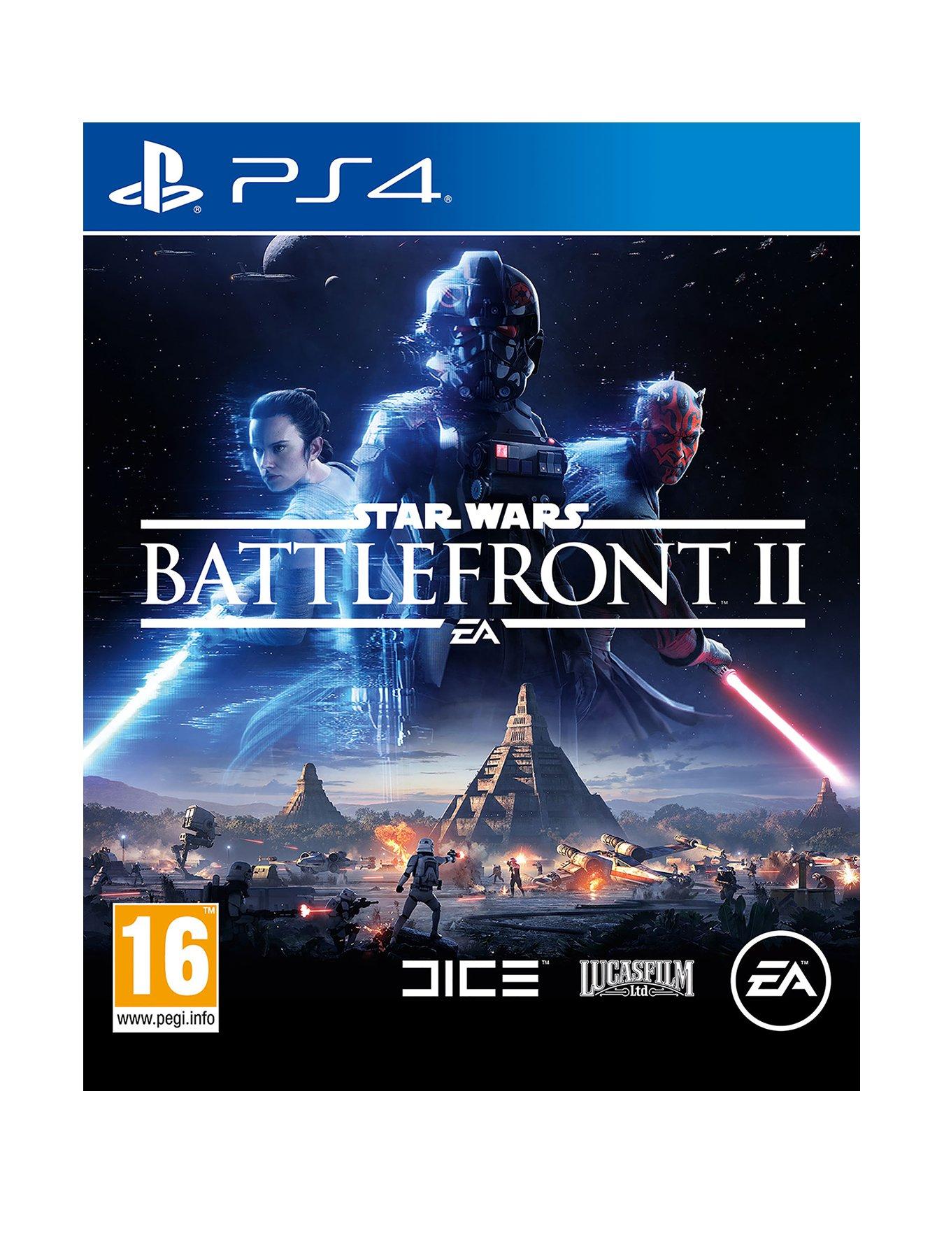 playstation-4-star-wars-battlefront-2