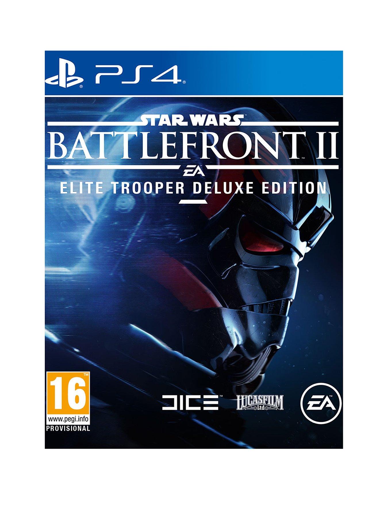 playstation-4-star-wars-battlefront-2-elite-trooper-deluxe-edition