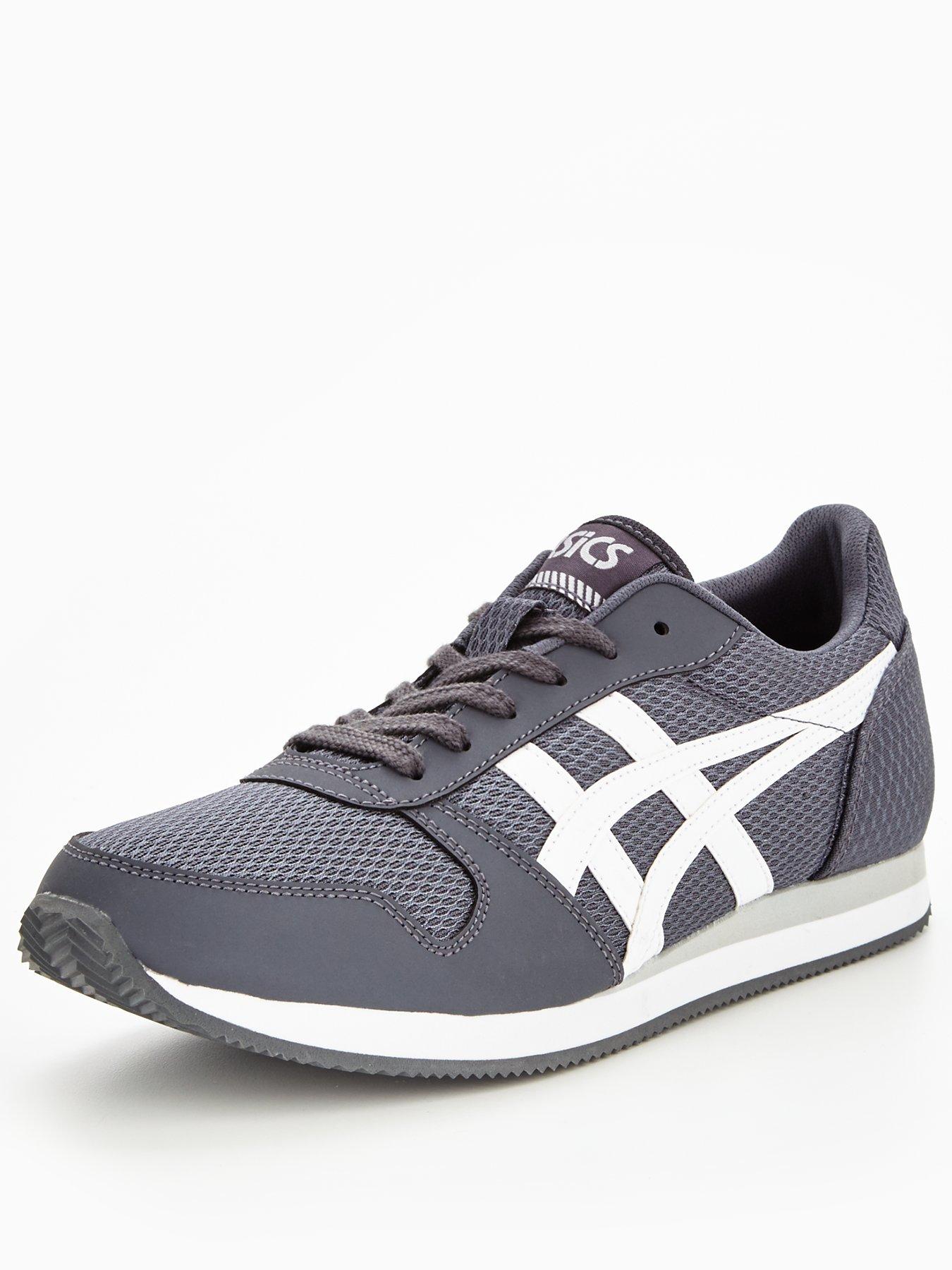 asics curreo ii asics curreo ii