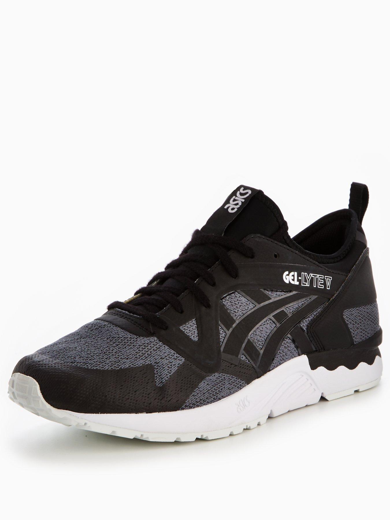 asics gel lyte v ireland asics gel lyte v ireland