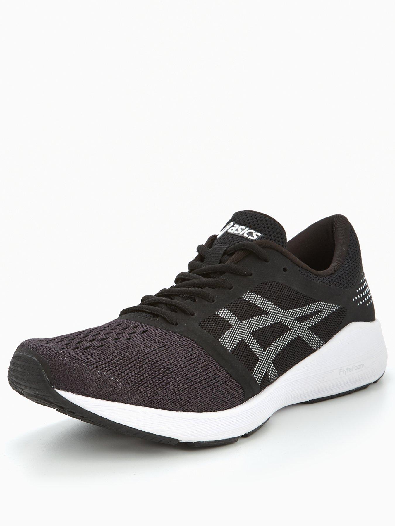 asics joggers asics joggers