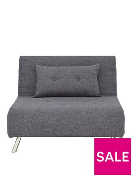 rafael-single-fabric-sofa-bed