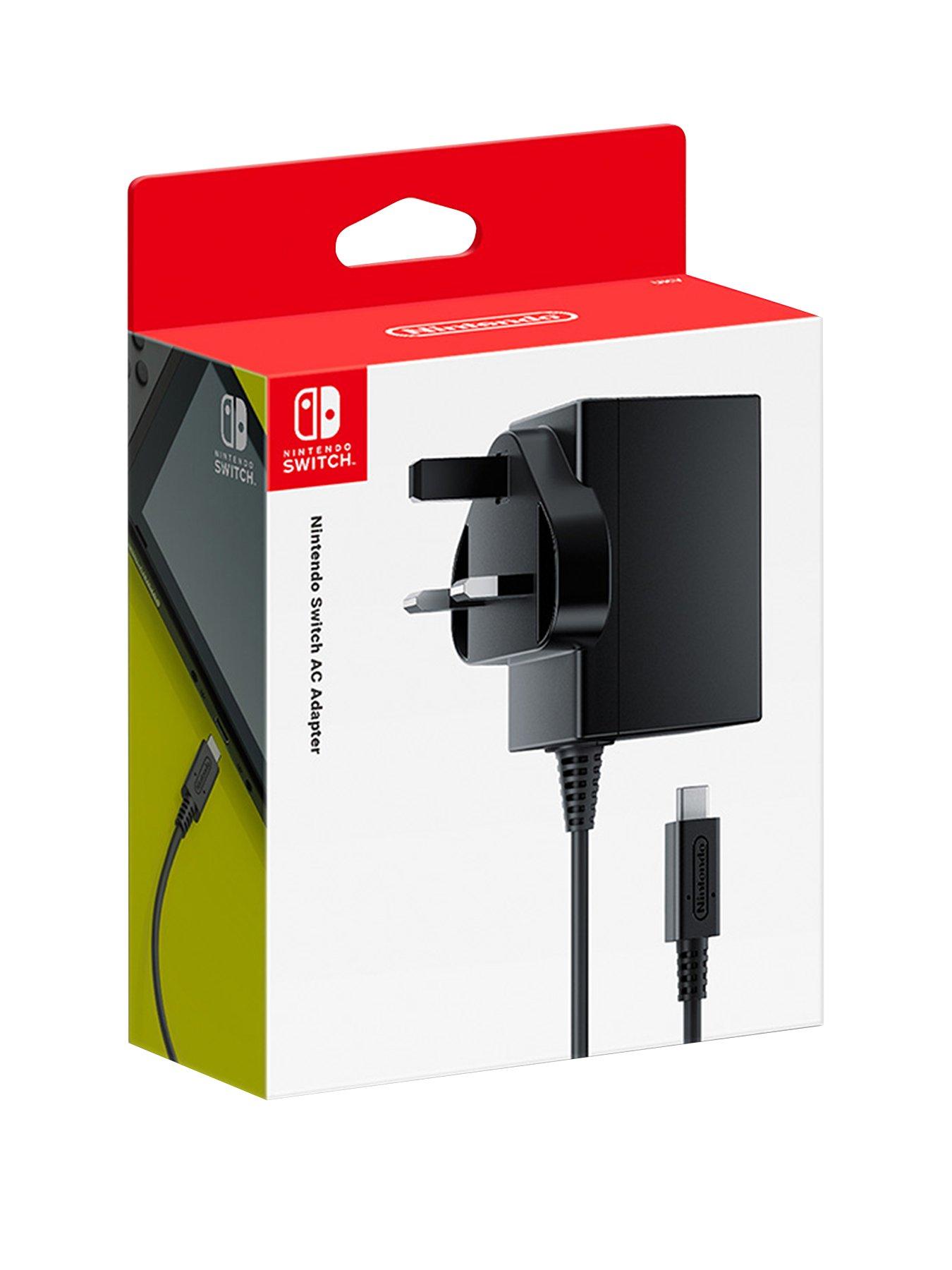 nintendo-switch-ac-adapter