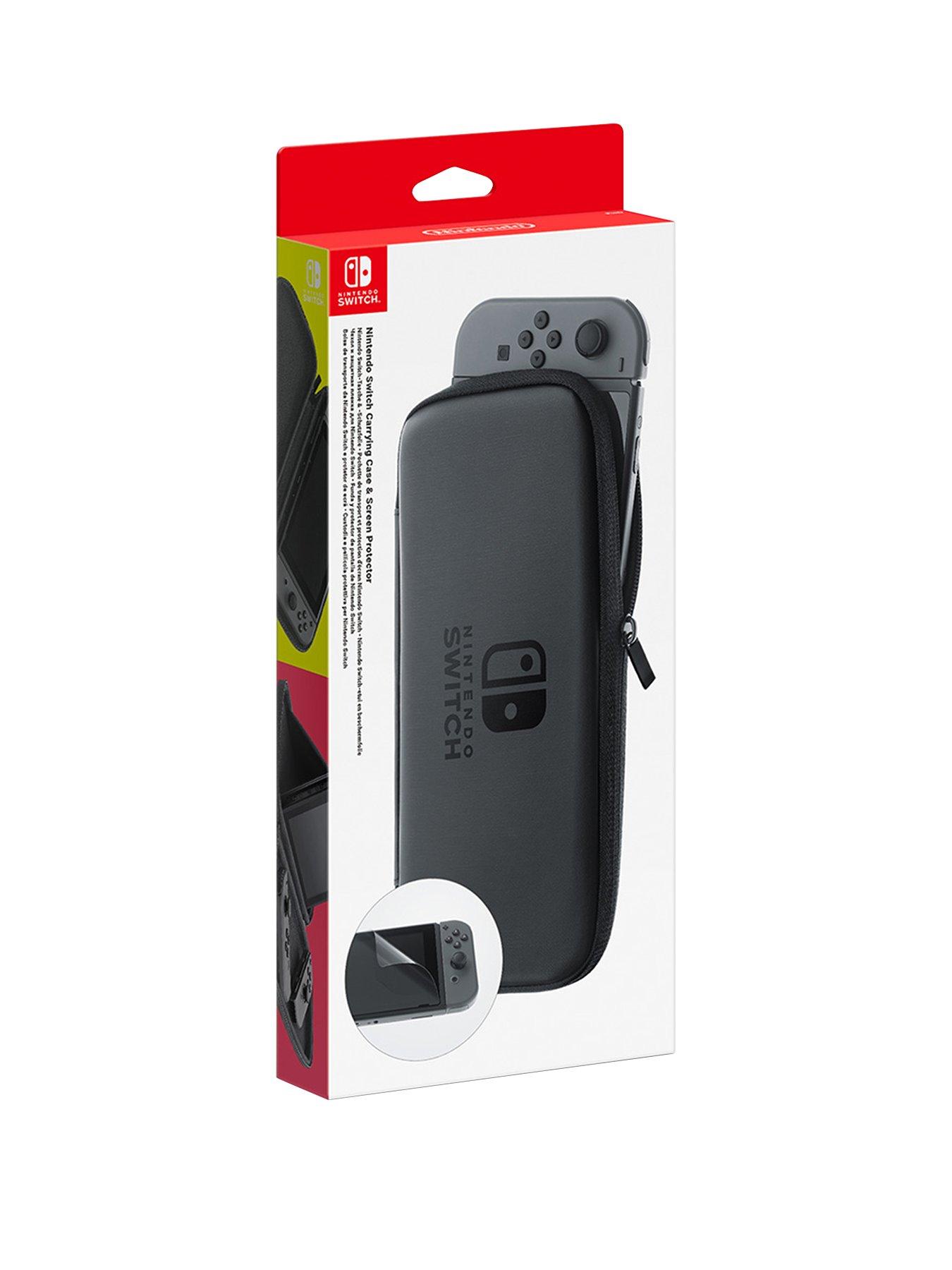 nintendo-switch-accessory-set-carrying-case-lcd-protection-sheet