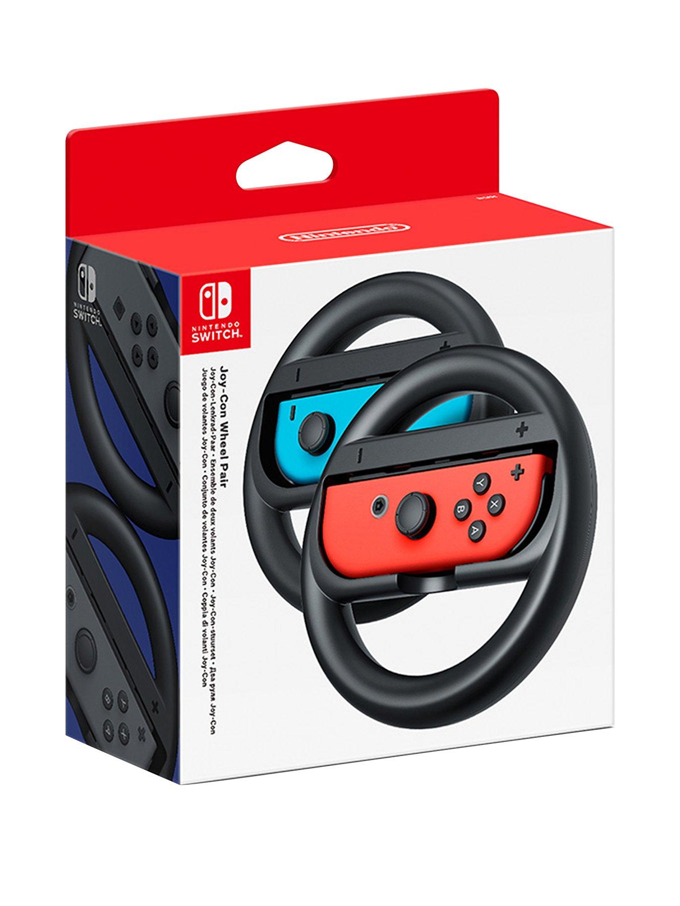 nintendo-switch-joy-con-wheel-pair