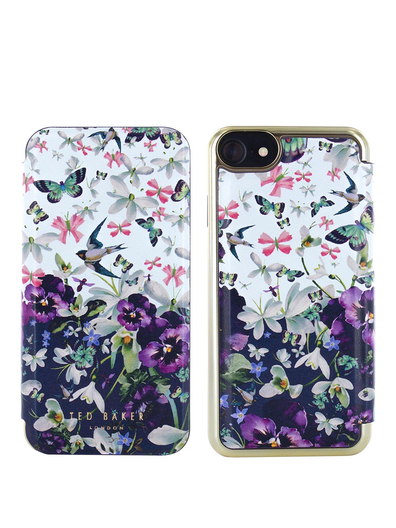 iphone 6 case ted baker iphone 6 case ted baker
