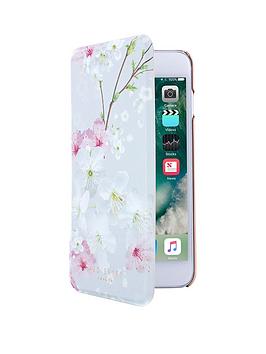 ted baker cases iphone 6 ted baker cases iphone 6