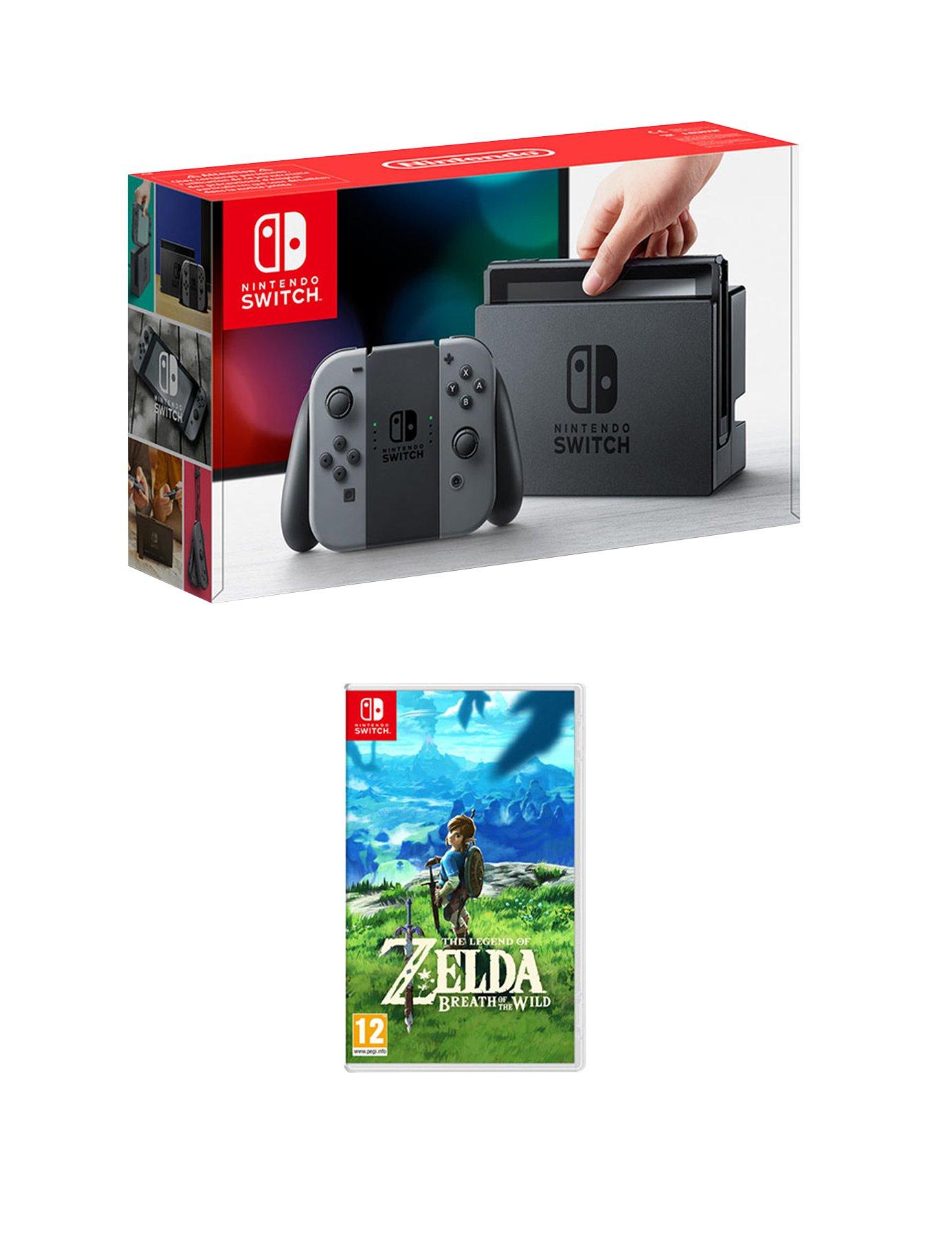 nintendo-switch-console-grey-with-legend-of-zelda-breath-of-the-wild