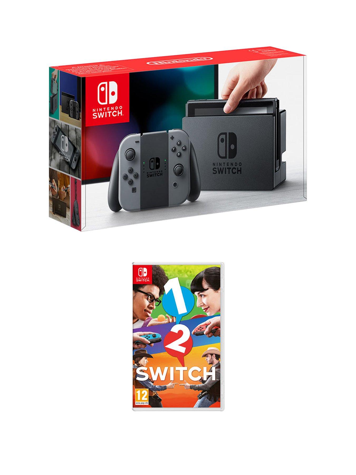 nintendo-switch-console-grey-with-1-2-switch