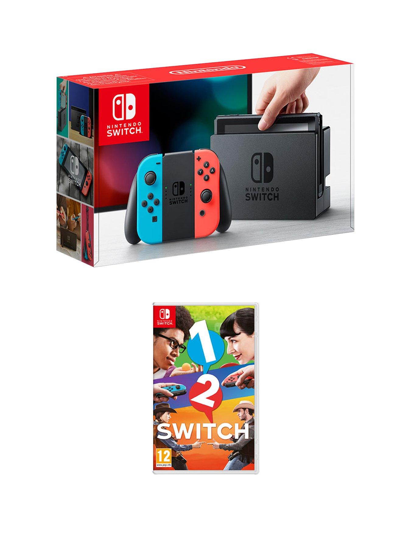 nintendo-switch-neon-red-neon-blue-console-with-1-2-switch