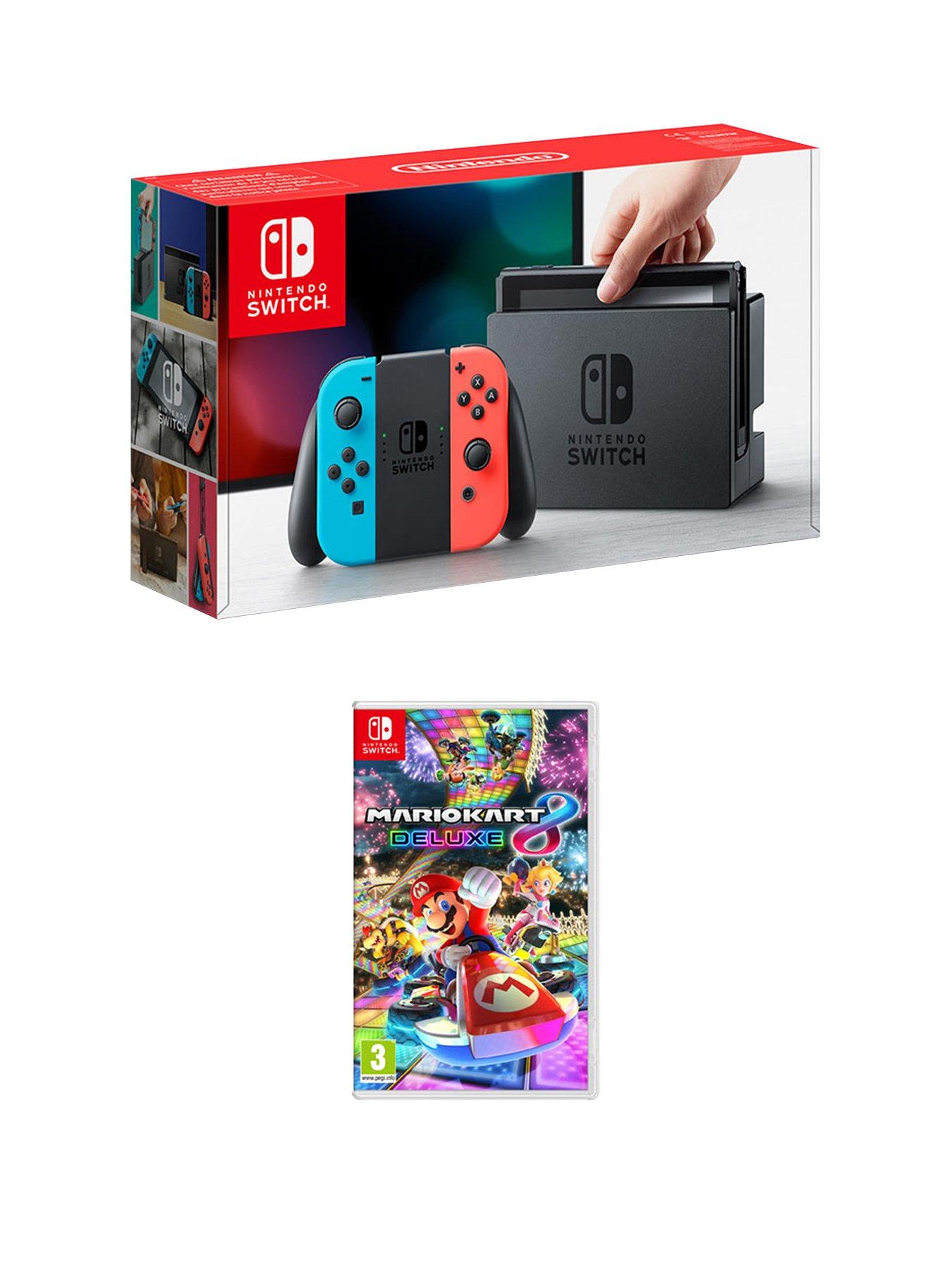 nintendo-switch-neon-red-neon-blue-console-with-mario-kart-8-deluxe