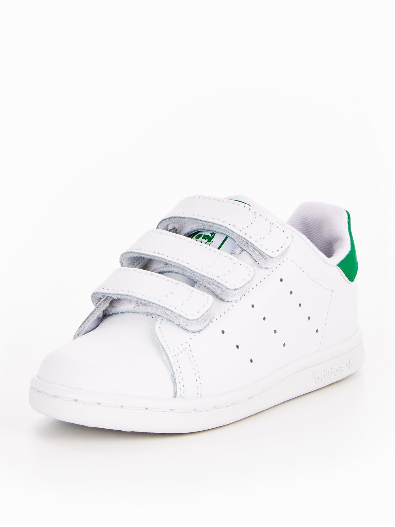 adidas trainers infant 7 adidas trainers infant 7