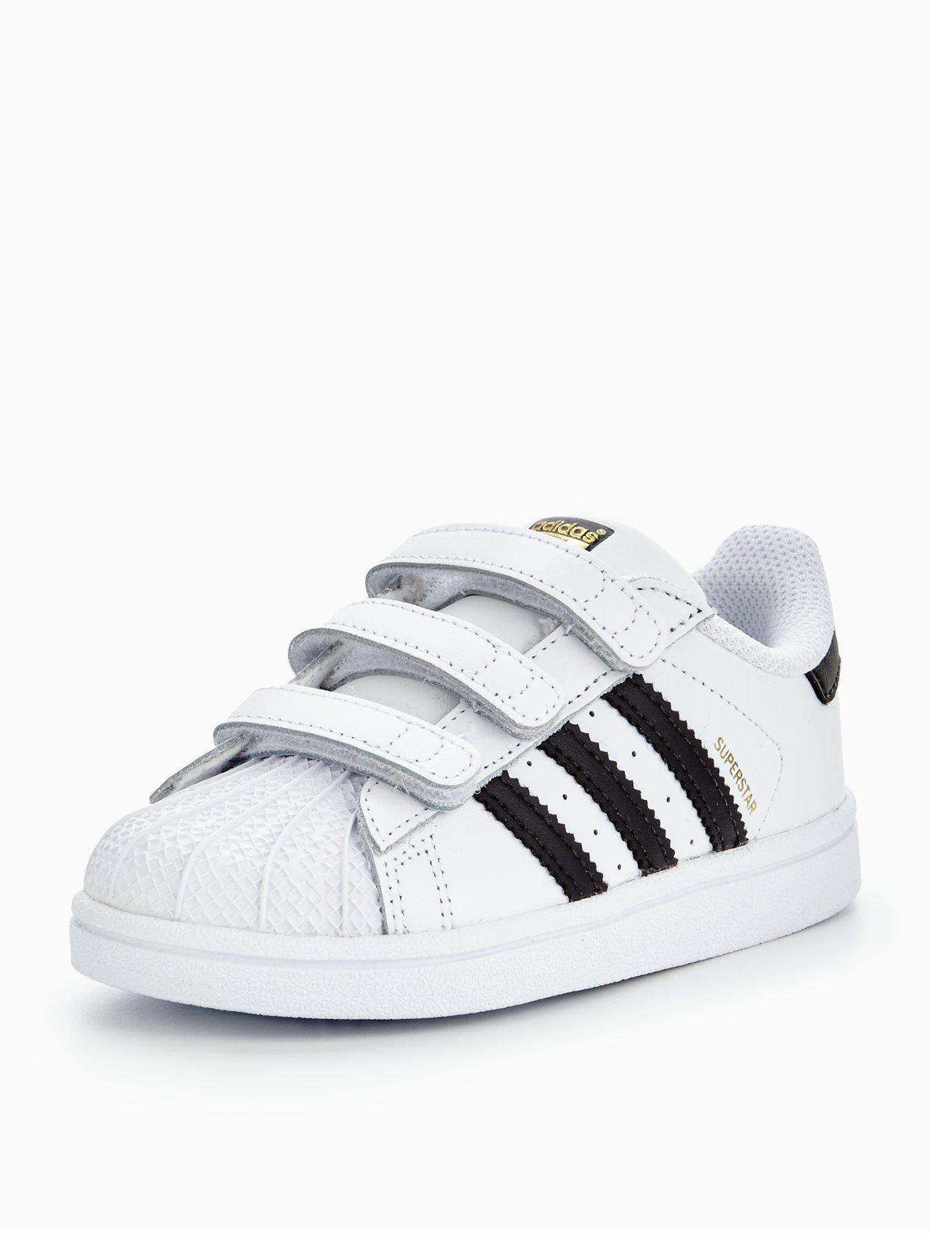 adidas baby trainers adidas baby trainers
