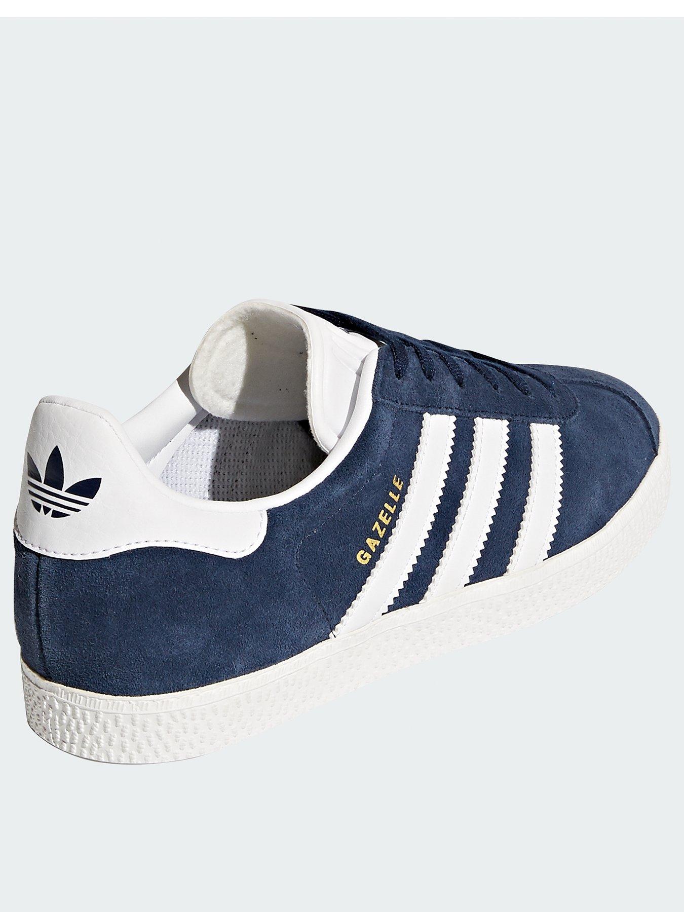 littlewoods mens adidas trainers