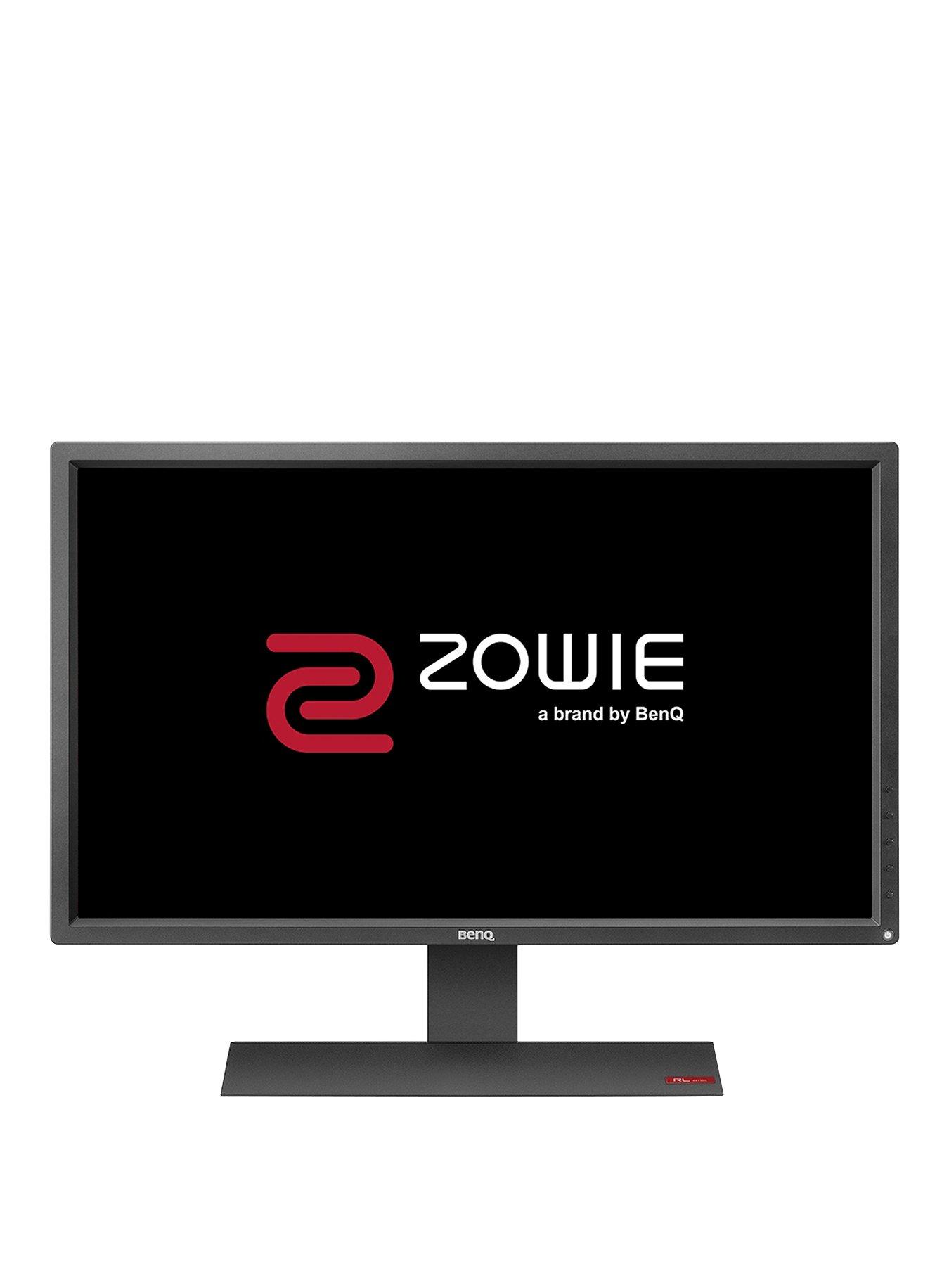 benq-zowie-rl2455-24in-fhd-1ms-response-console-amp-pc-esports-gaming-monitor-speakers