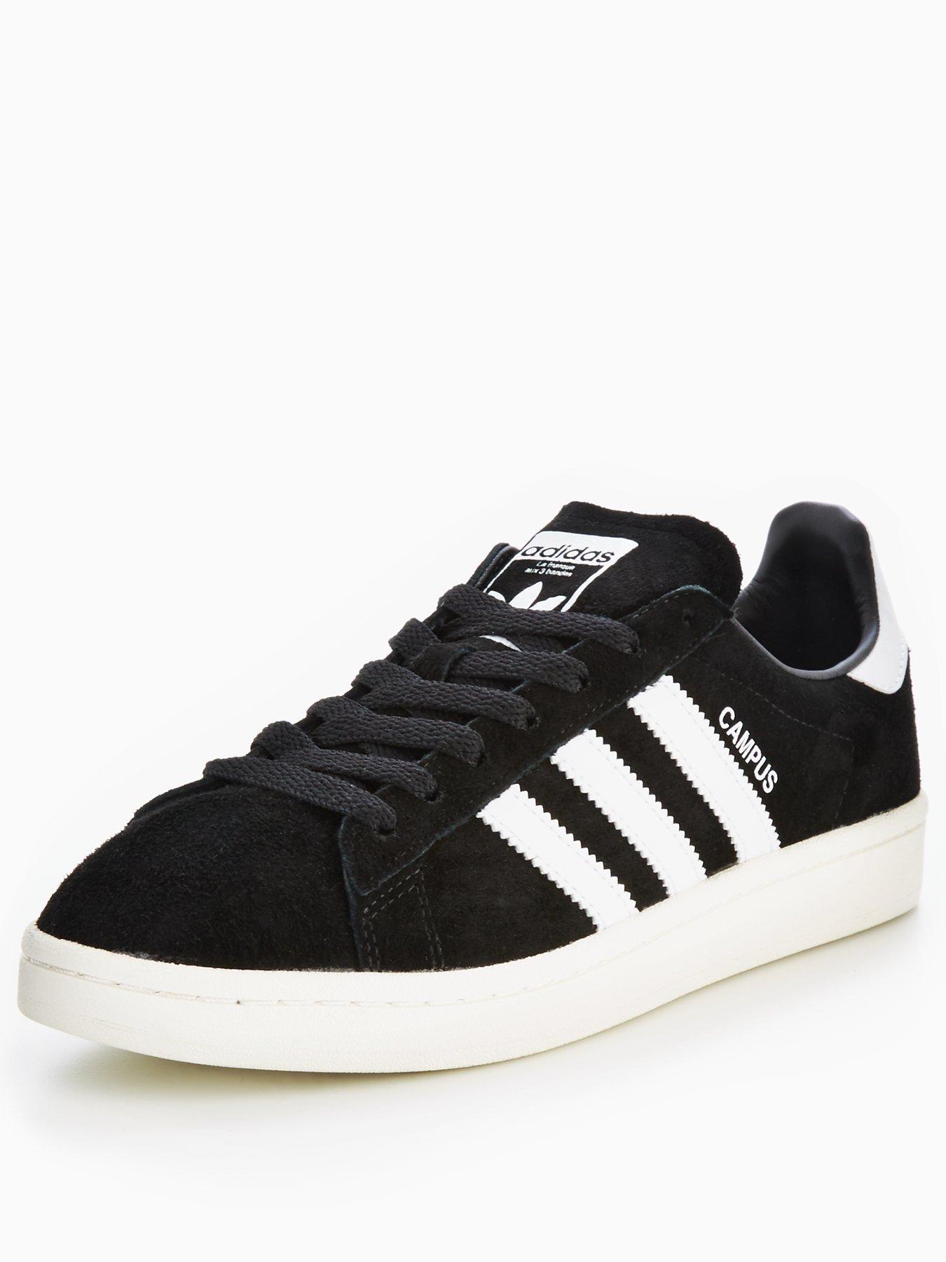 adidas xplr trainers women adidas xplr trainers women