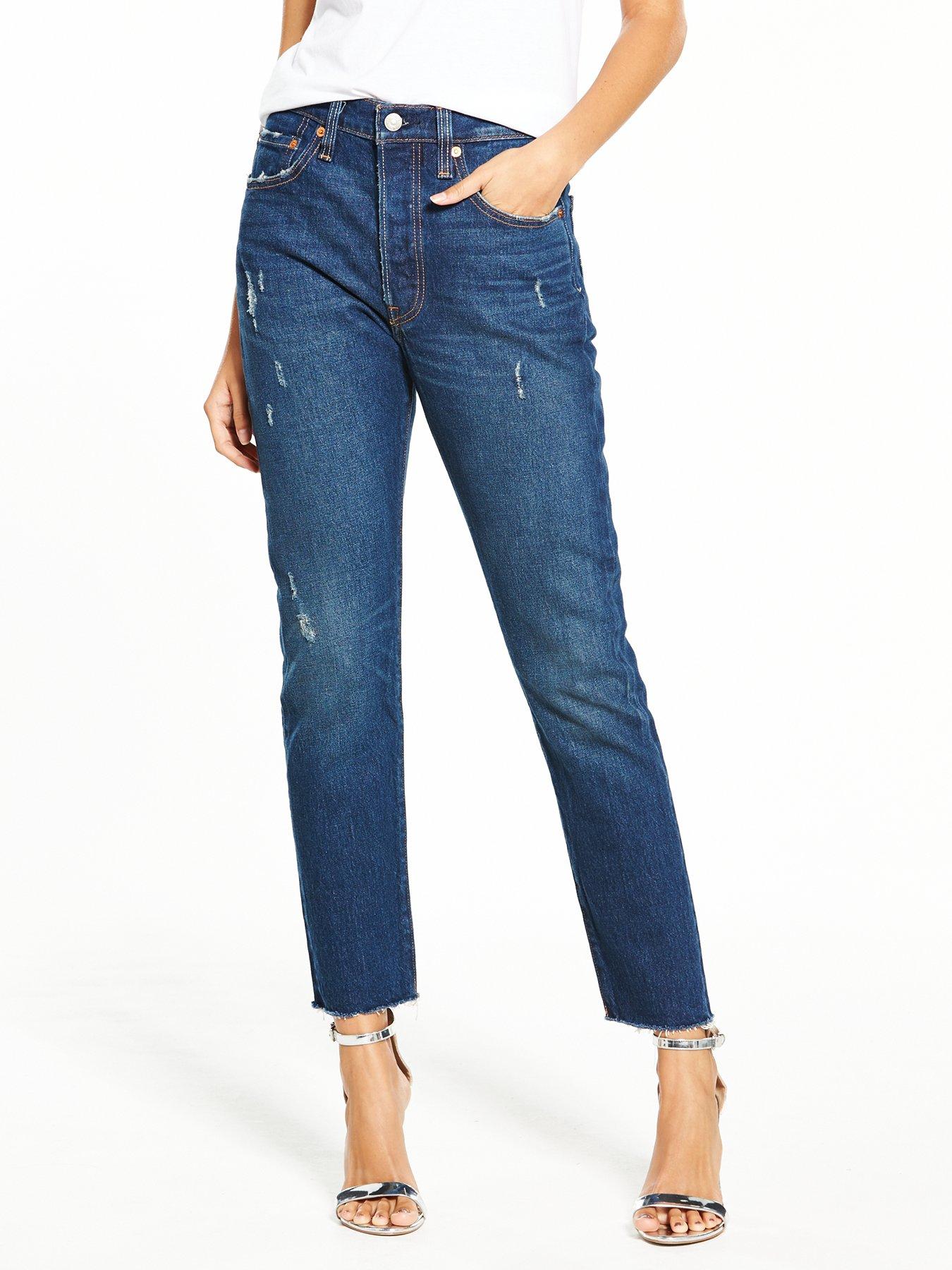 levis 771 skinny