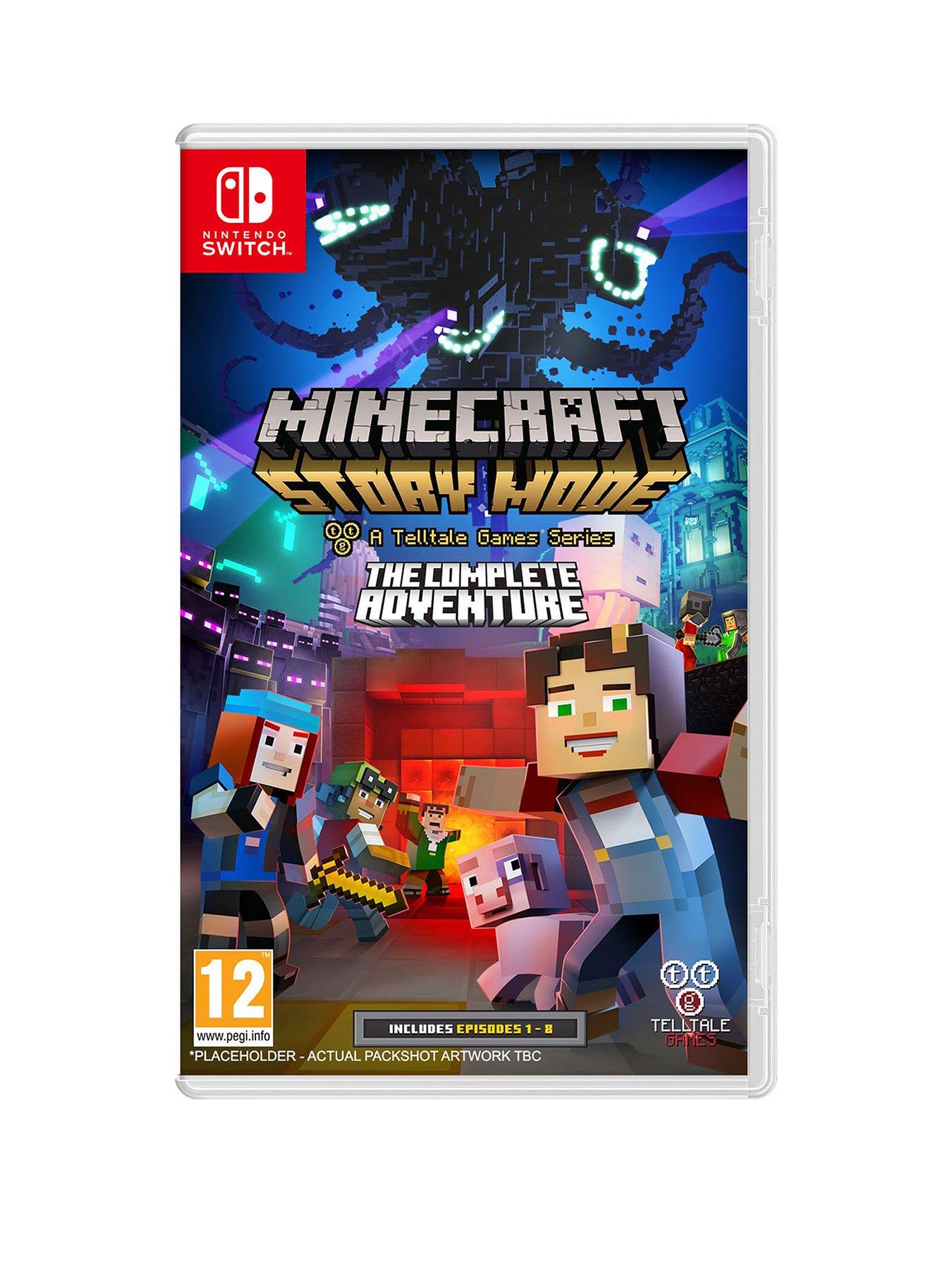 nintendo-switch-mode-the-complete-adventure