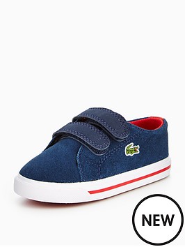 Save more at these popular stores The Best Selection of Ladies' Footwear That You'll Find Online!