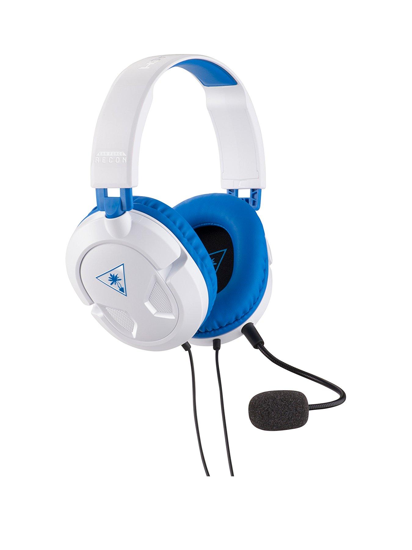 turtle-beach-ear-force-recon-60p-white-ps4xb1pcmobile