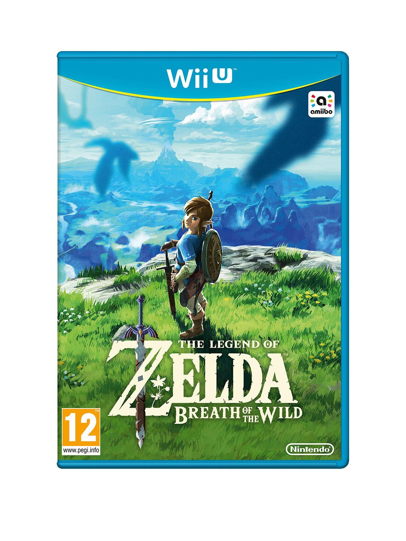 nintendo-wii-u-the-legend-of-zelda-breath-of-the-wild