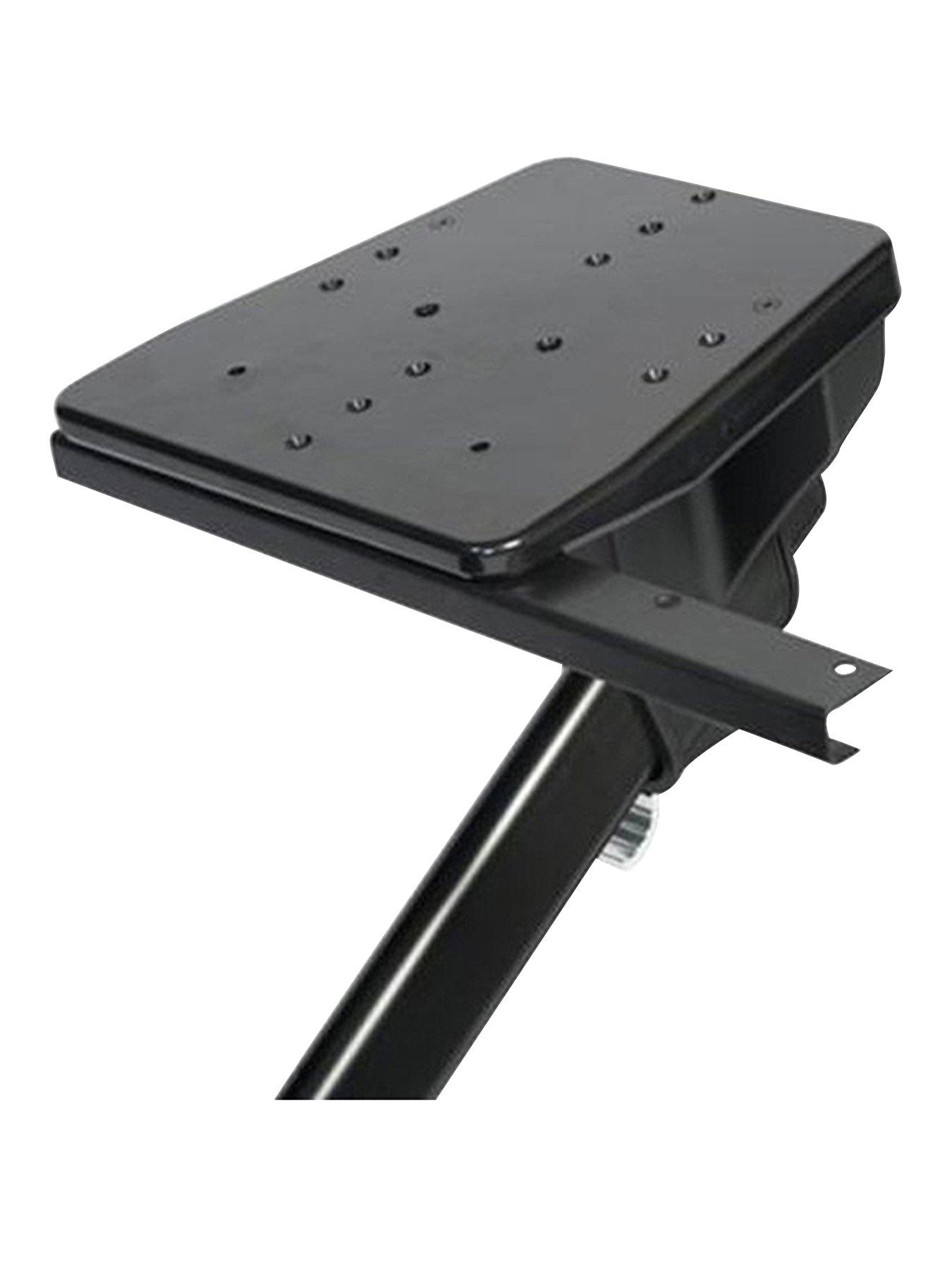 playseat-playseatreg-gearshift-support