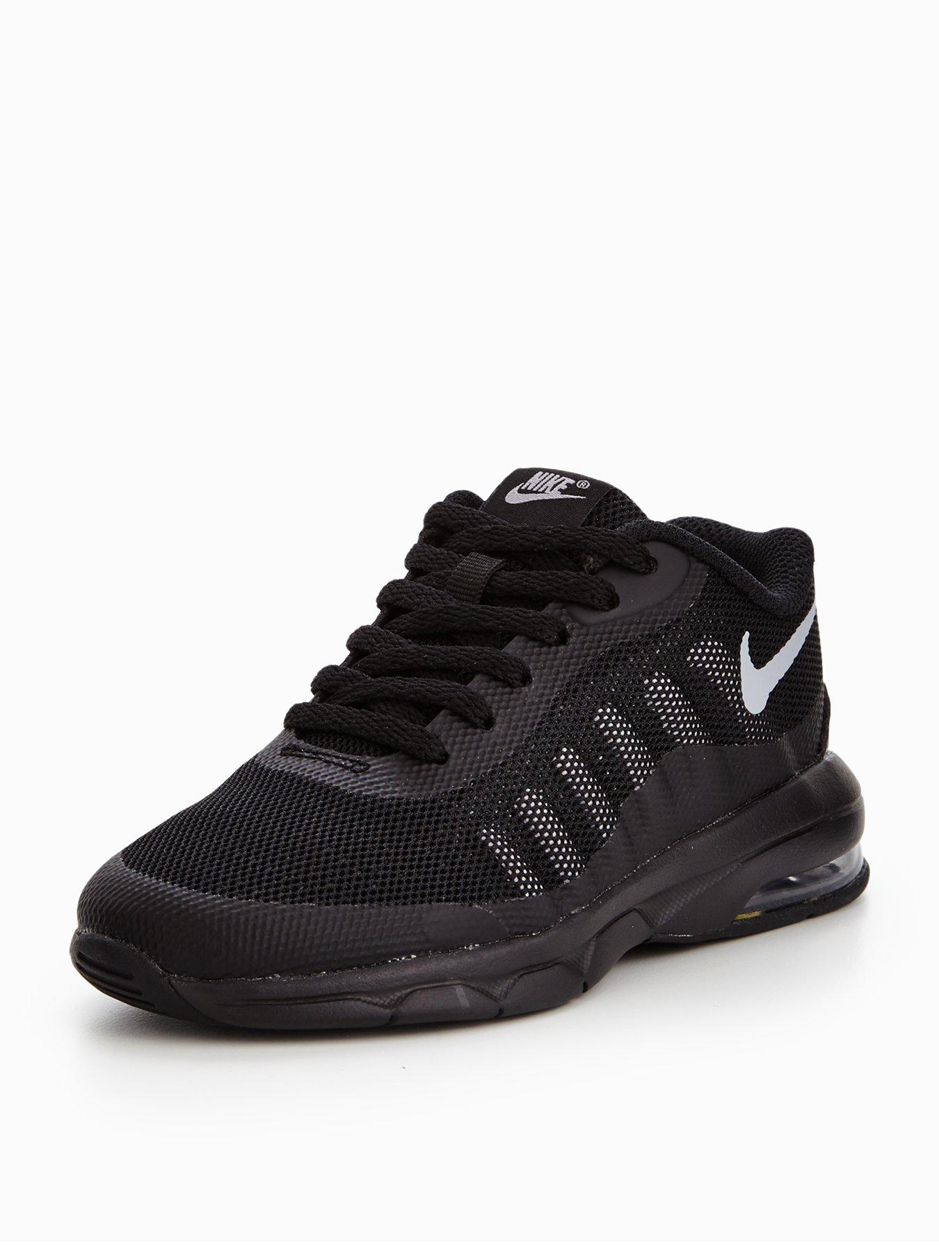 girls adidas trainers size 6 girls adidas trainers size 6