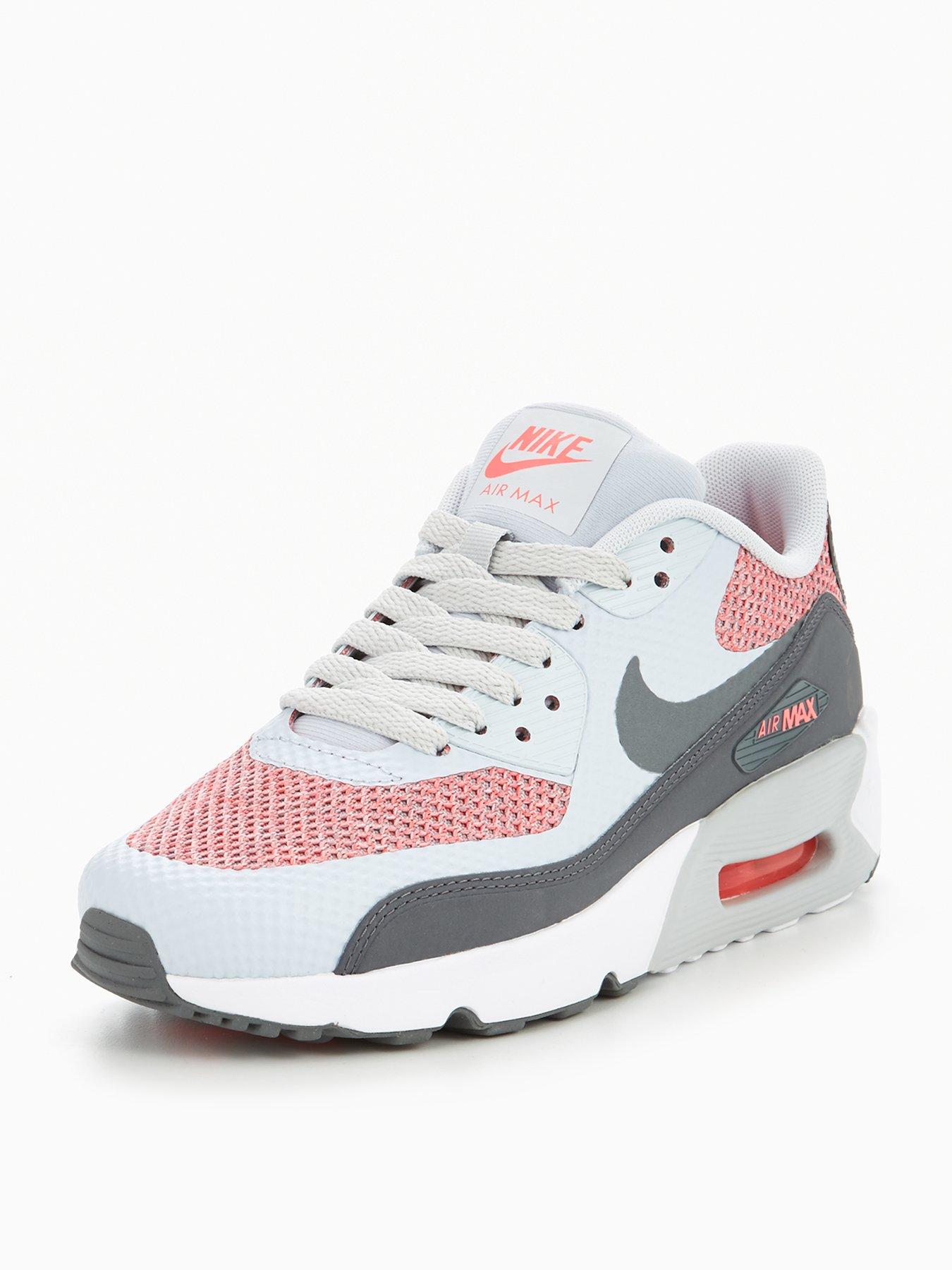 junior nike air max 90 trainers junior nike air max 90 trainers