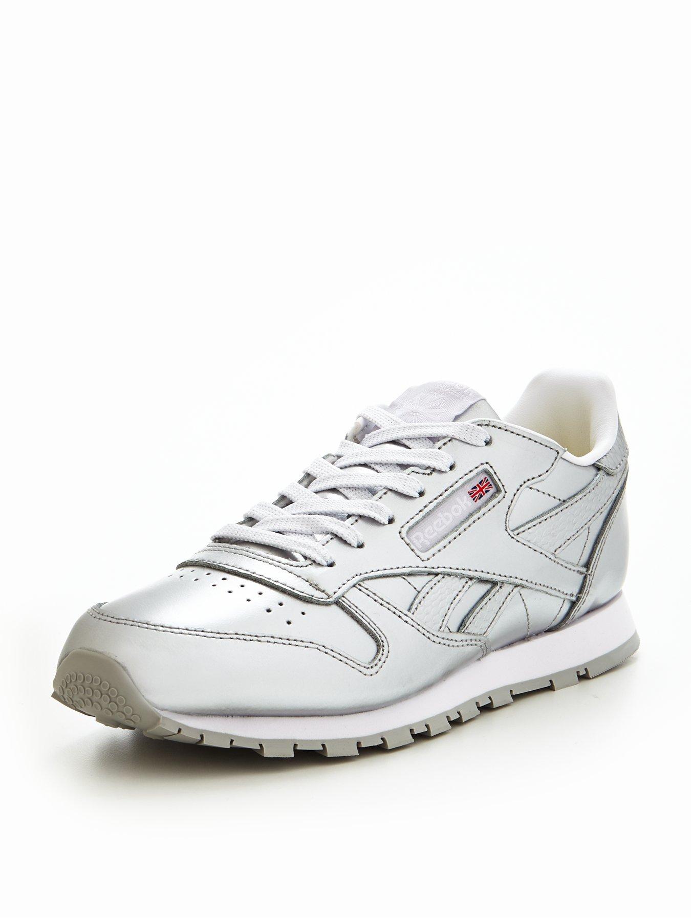 reebok classic junior