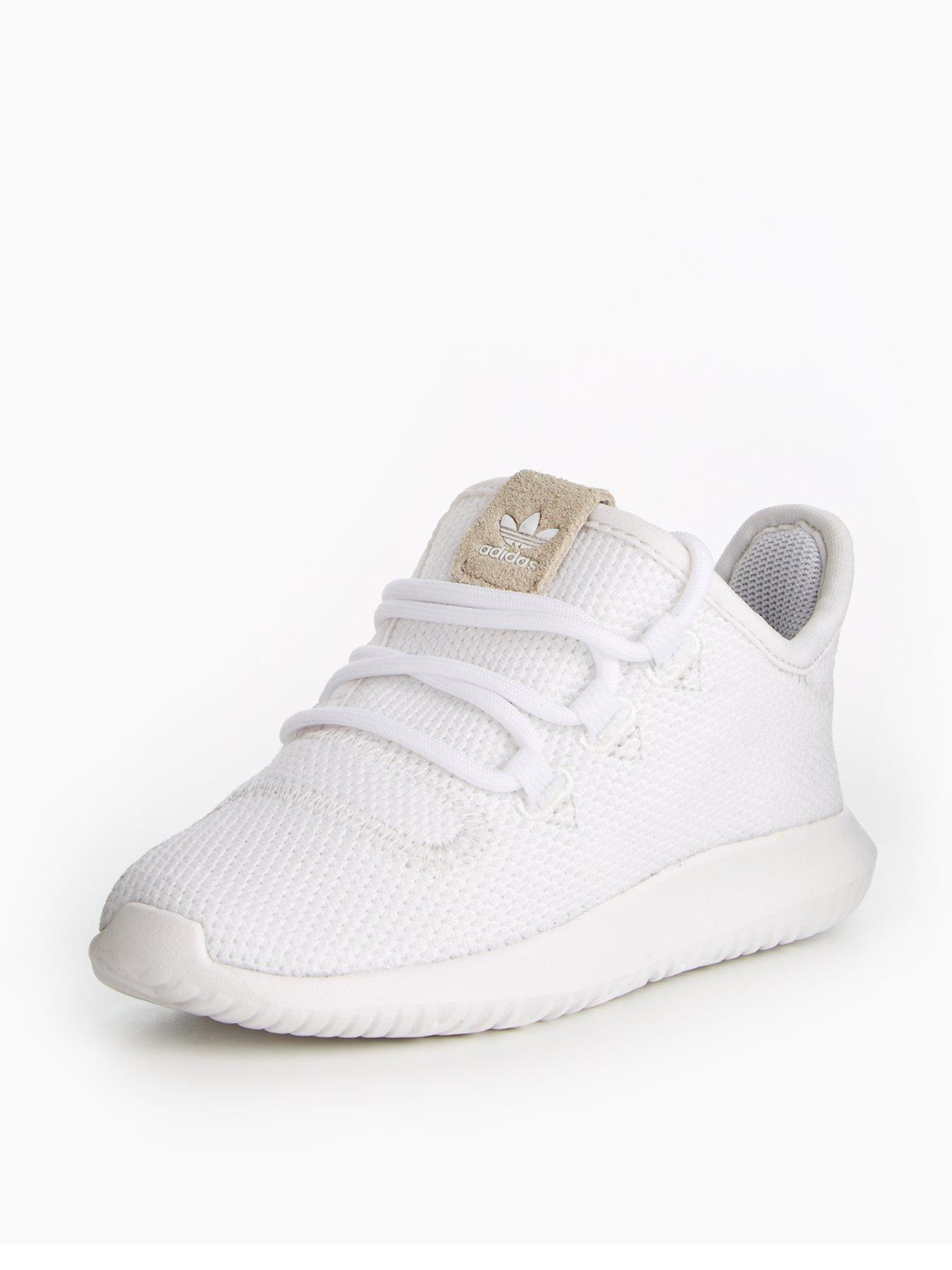 adidas originals tubular shadow children adidas originals tubular shadow children