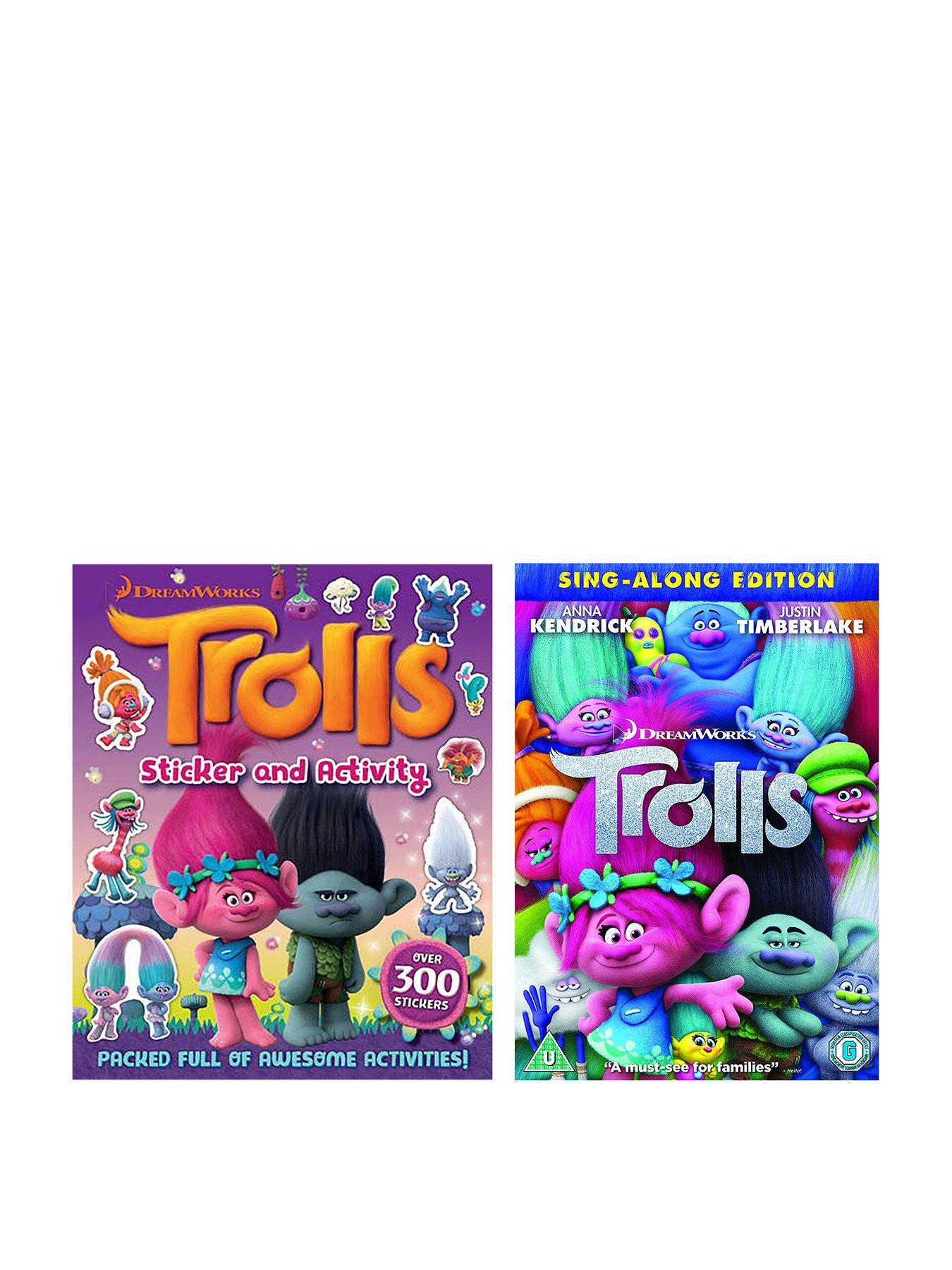 dreamworks-trolls-dvd-with-trolls-sticker-amp-activity-book-set