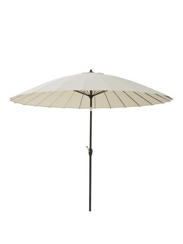 Garden Furniture Littlewoods Ireland - Garden Treasures 10×10 Pergola Assembly Instructions Garden Furniture Littlewoods Ireland - Garden Treasures 10×10 Pergola Assembly Instructions
