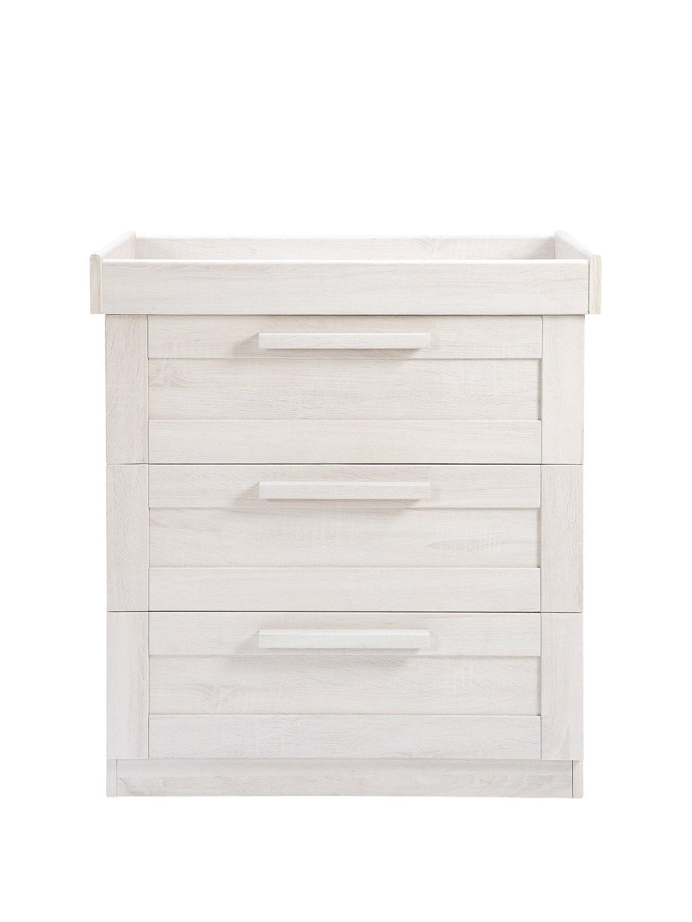 Mamas Papas Atlas Dresser Changer Littlewoodsireland Ie