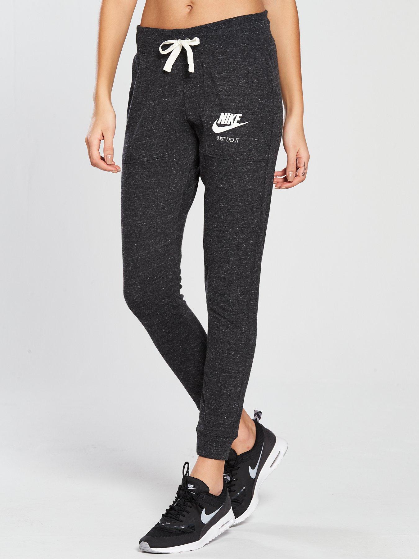 nike sport pants