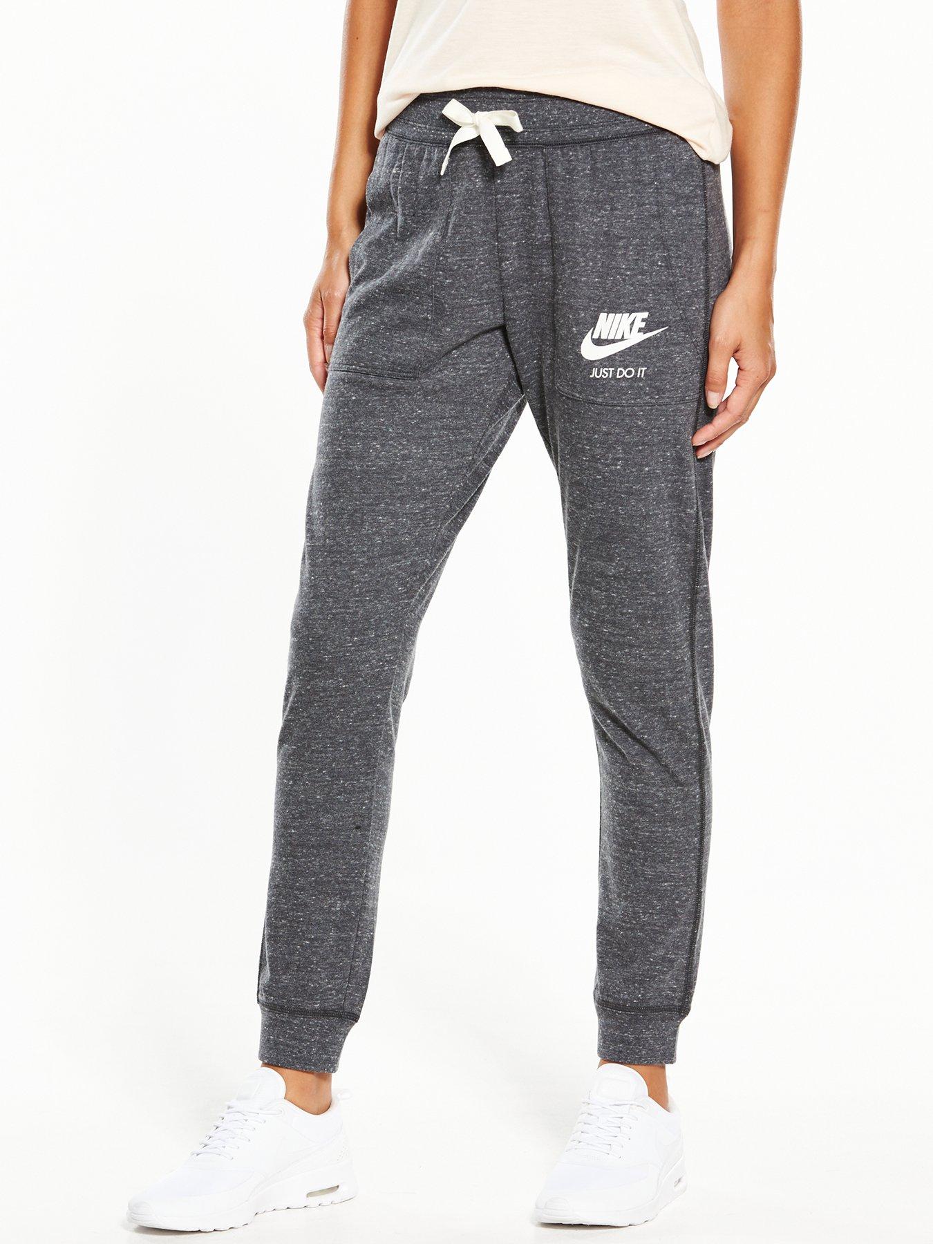 Gym vintage pant clearance