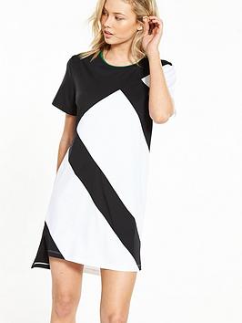 adidas eqt tee dress adidas eqt tee dress