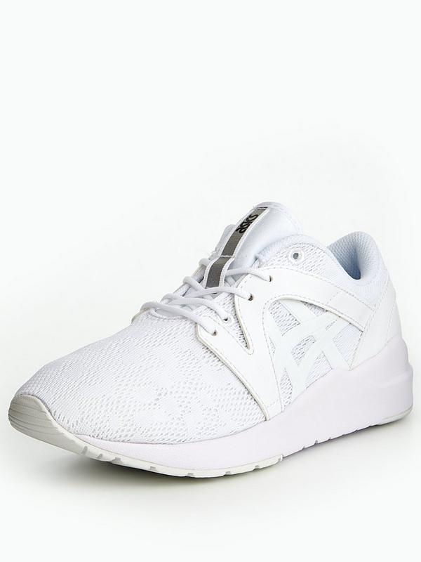 asics gel lyte komachi asics gel lyte komachi