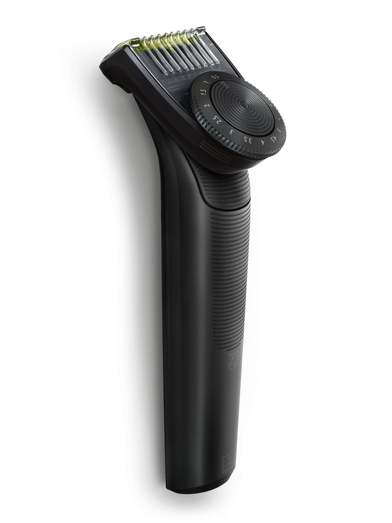 philips norelco qp6510