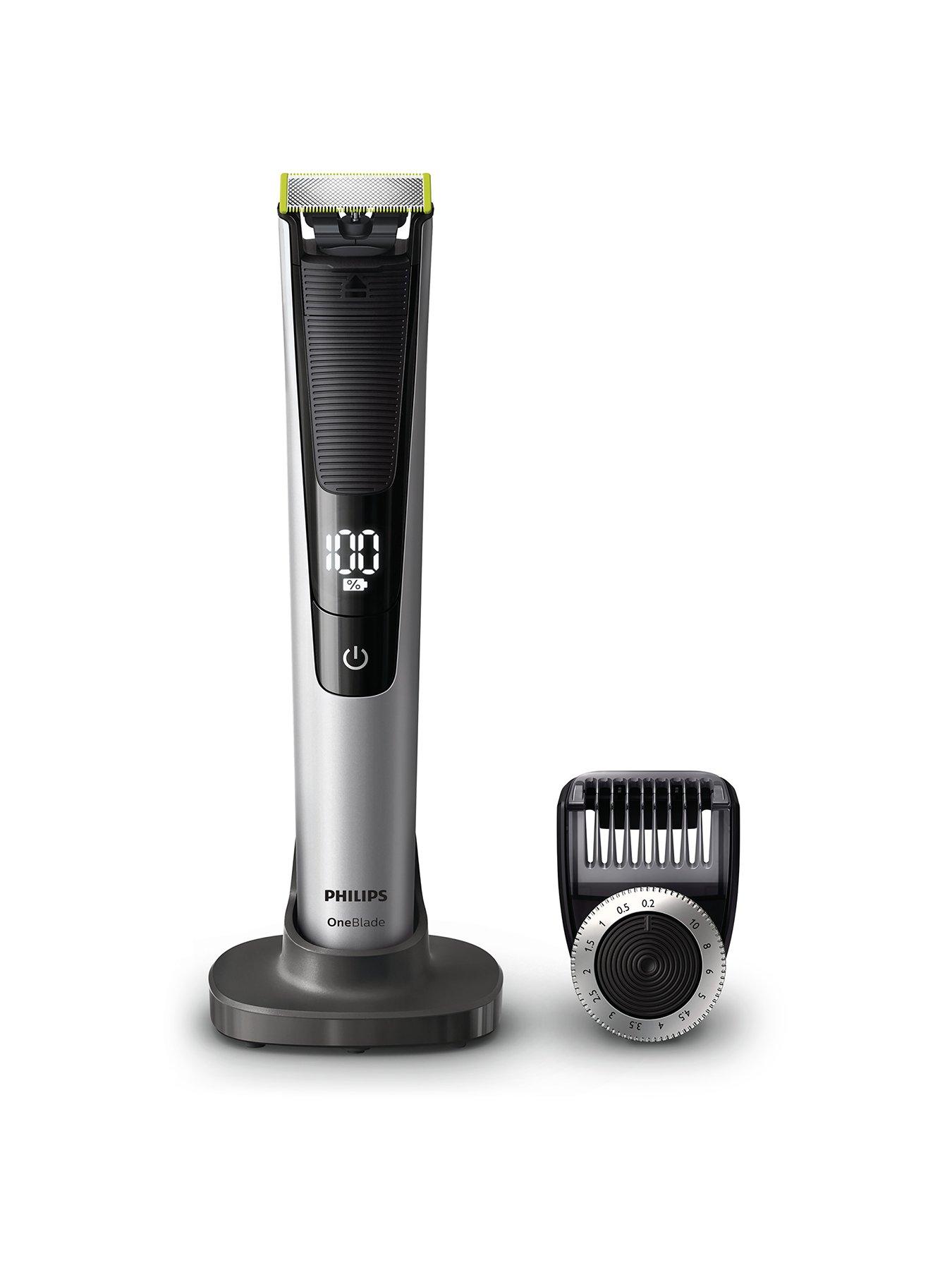 littlewoods hair clippers