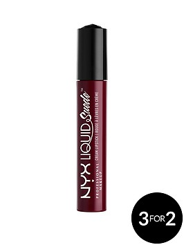 nyx-professional-makeup-liquid-suede-cream-lipstick