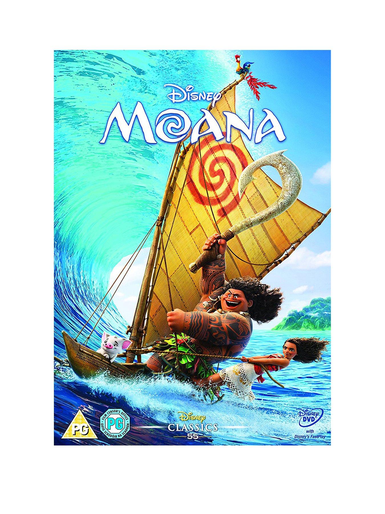 disney-moana-dvd