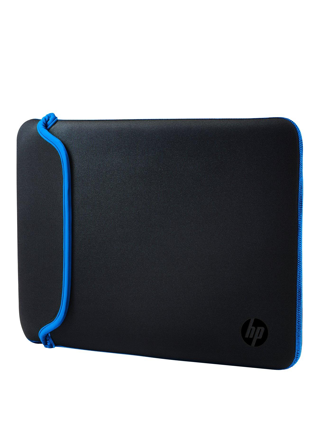 Laptop Bags Cases Sleeves Littlewoods Ireland Online - avi mvp roblox