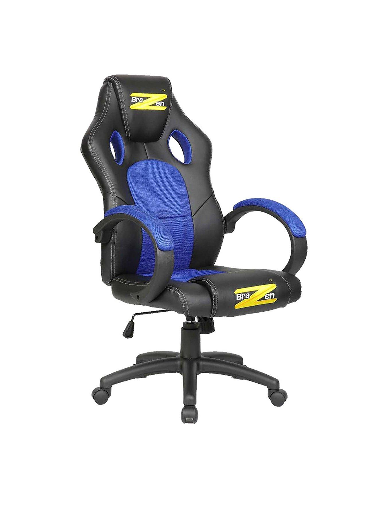 brazen-brazen-shadow-pc-gaming-chair-black-and-blue