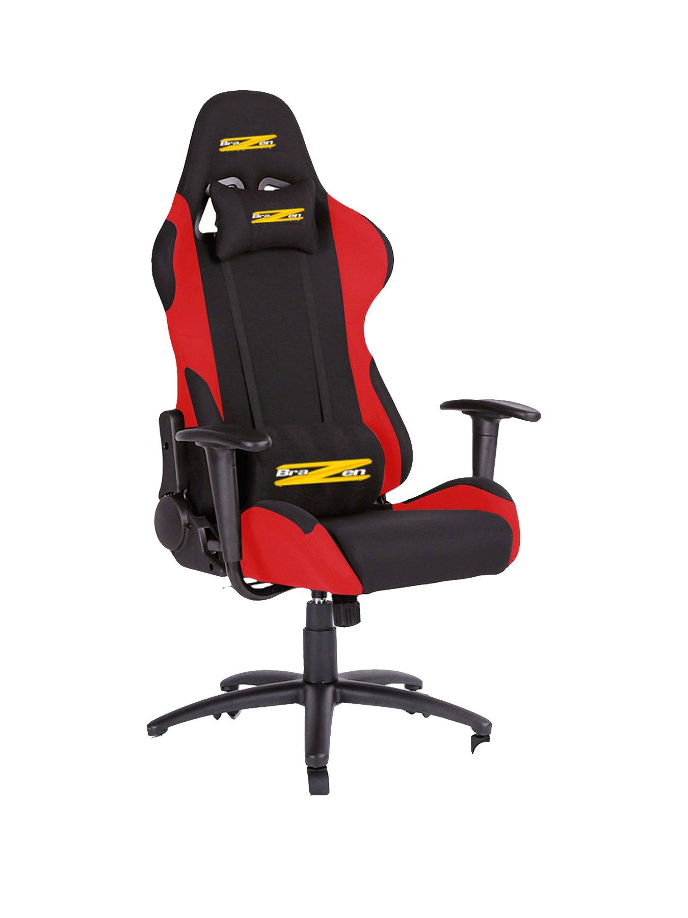brazen-shadow-pro-pc-gaming-chair-black-and-red