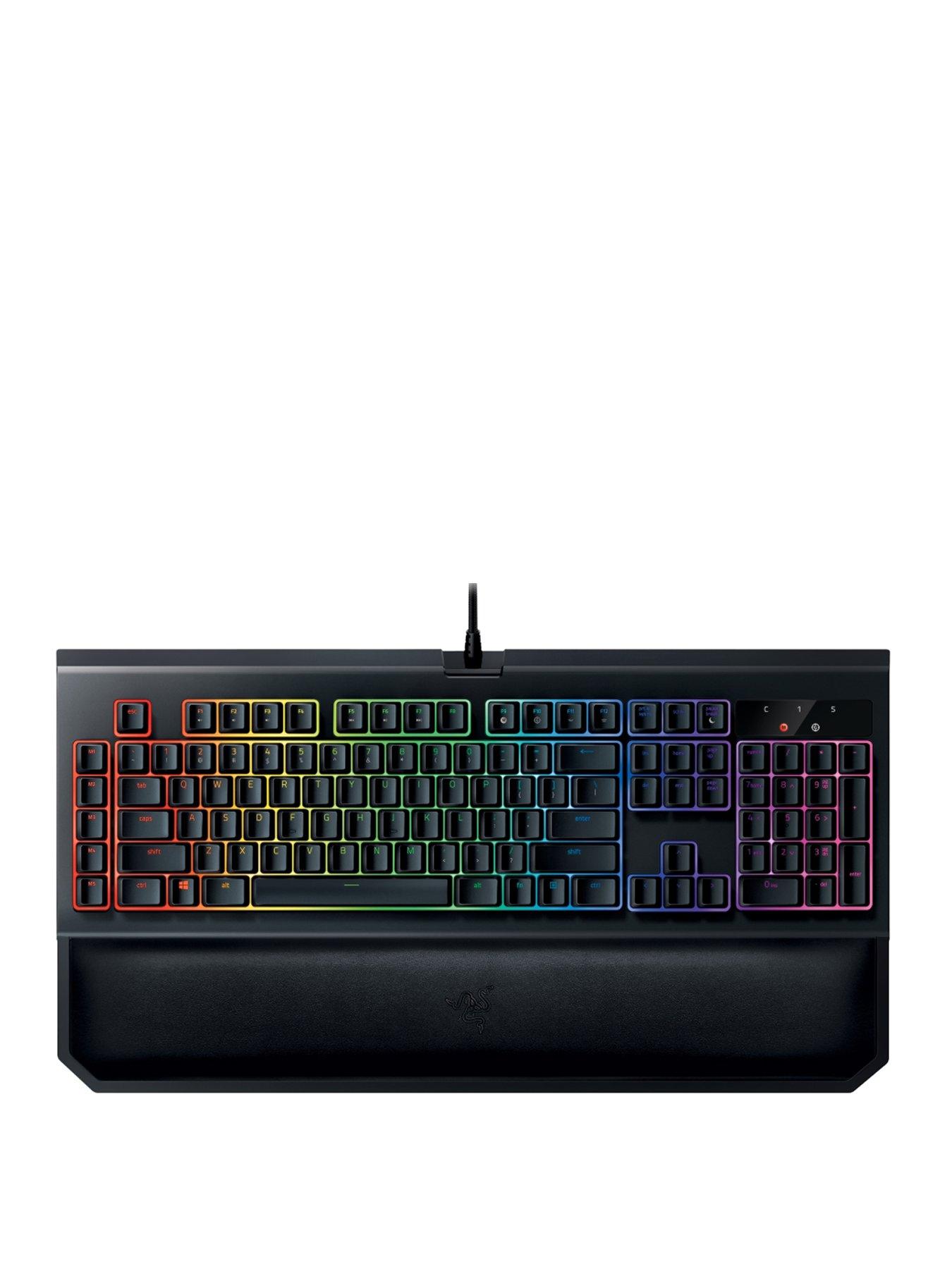 razer-blackwidow-chroma-v2-keyboard