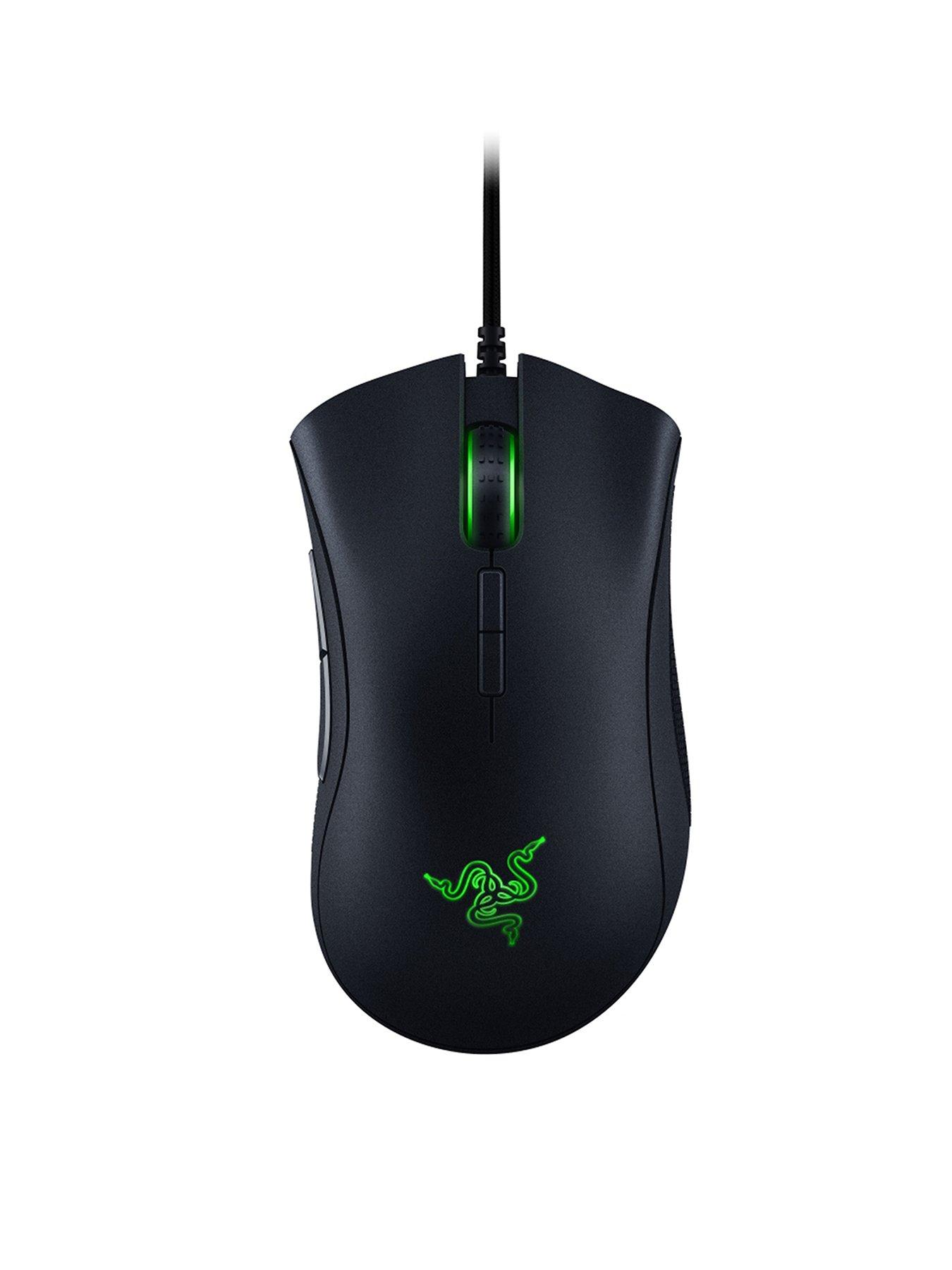 razer-deathadder-elite-gaming-mouse