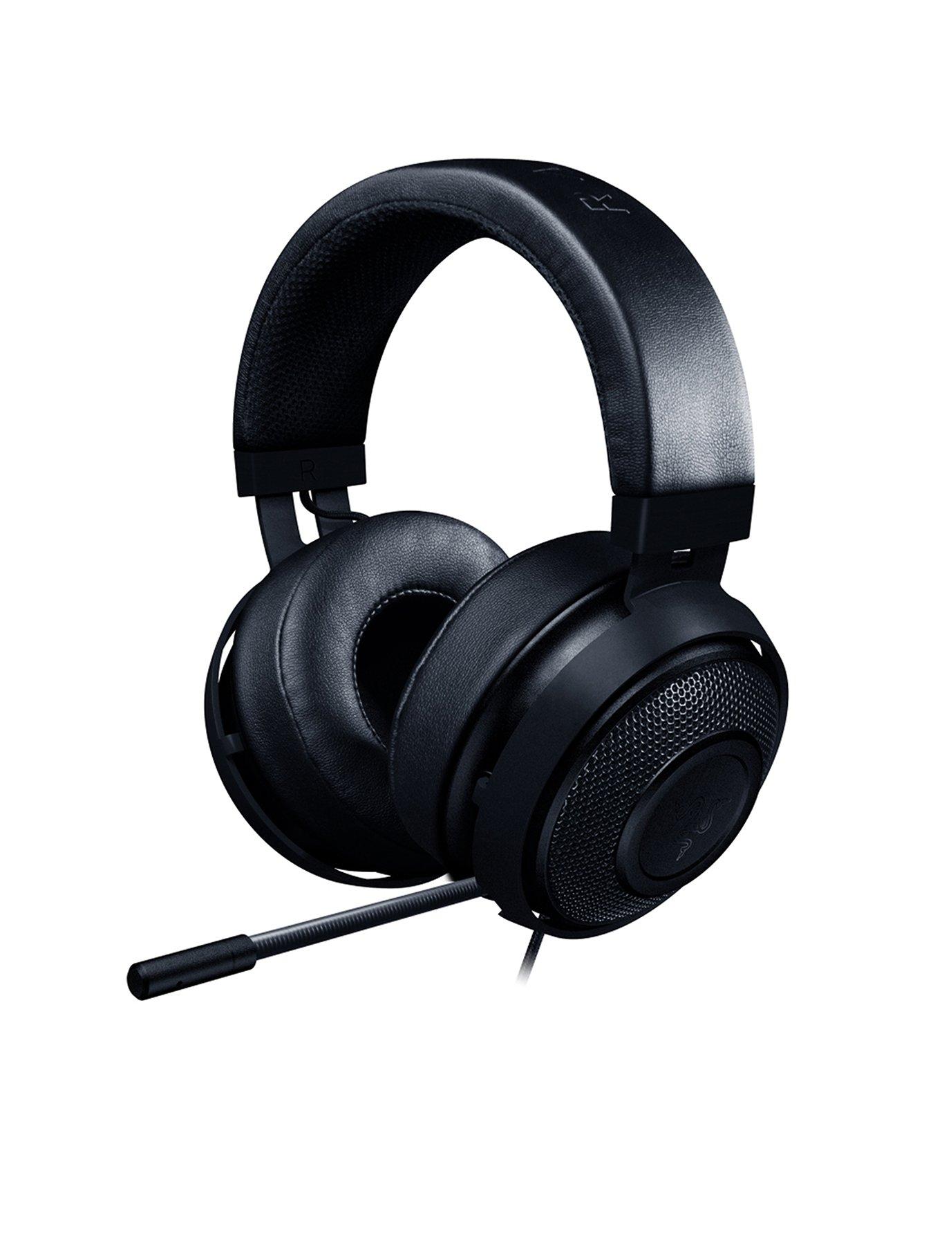 razer-kraken-pro-v2-gaming-headset-black