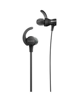 sony-mdr-xb510as-sports-extrabass-splashproof-sports-in-ear-headphones-black