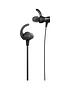 sony-mdr-xb510as-sports-extrabass-splashproof-sports-in-ear-headphones-blackfront