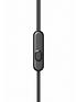 sony-mdr-xb510as-sports-extrabass-splashproof-sports-in-ear-headphones-blackstillFront